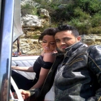 Majd ayoub sur yala.fm